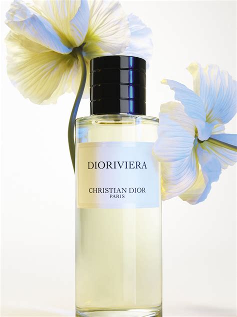 profumo christian dior prezzo|Eau de parfum Dioriviera: note di fico e di rosa .